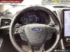 2024 Ford Edge SEL AWD - Photo 14