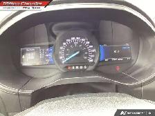 2024 Ford Edge SEL AWD - Photo 15