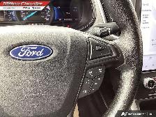 2024 Ford Edge SEL AWD - Photo 16