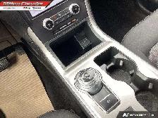 2024 Ford Edge SEL AWD - Photo 18