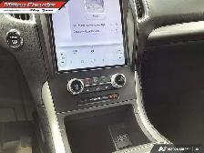 2024 Ford Edge SEL AWD - Photo 19