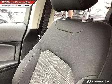 2024 Ford Edge SEL AWD - Photo 20