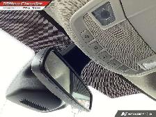 2024 Ford Edge SEL AWD - Photo 21