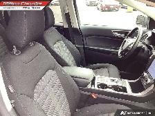2024 Ford Edge SEL AWD - Photo 22