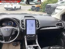 2024 Ford Edge SEL AWD - Photo 24