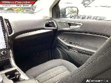 2024 Ford Edge SEL AWD - Photo 25