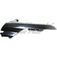 Lexus Rx450hl 2018-2022 Fenders Left and Right - Photo 4