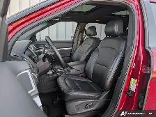 2016 Ford Explorer XLT 4WD 4dr XLT - Photo 12