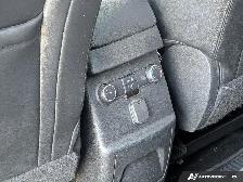 2016 Ford Explorer XLT 4WD 4dr XLT - Photo 14