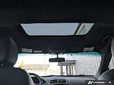 2016 Ford Explorer XLT 4WD 4dr XLT - Photo 17
