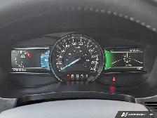 2016 Ford Explorer XLT 4WD 4dr XLT - Photo 18
