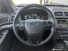 2016 Ford Explorer XLT 4WD 4dr XLT - Photo 19