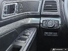 2016 Ford Explorer XLT 4WD 4dr XLT - Photo 20