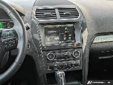 2016 Ford Explorer XLT 4WD 4dr XLT - Photo 21