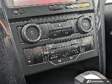 2016 Ford Explorer XLT 4WD 4dr XLT - Photo 23