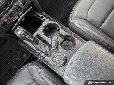 2016 Ford Explorer XLT 4WD 4dr XLT - Photo 25