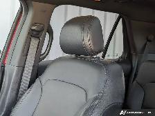 2016 Ford Explorer XLT 4WD 4dr XLT - Photo 26