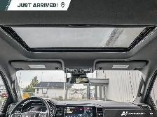 2025 GMC Sierra 1500 SLT Crew Cab Short Box 4-Wheel Drive SLT - Photo 16