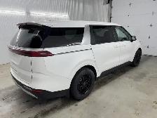 KIA Carnival LX 2024 à vendre - Photo 7