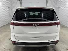 KIA Carnival LX 2024 à vendre - Photo 9