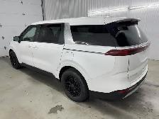 KIA Carnival LX 2024 à vendre - Photo 11