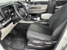 KIA Carnival LX 2024 à vendre - Photo 14