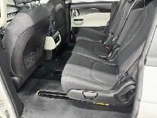KIA Carnival LX 2024 à vendre - Photo 15