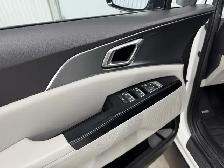 KIA Carnival LX 2024 à vendre - Photo 16