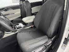 KIA Carnival LX 2024 à vendre - Photo 17