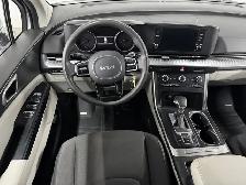 KIA Carnival LX 2024 à vendre - Photo 18