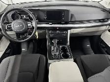 KIA Carnival LX 2024 à vendre - Photo 19