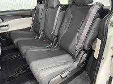 KIA Carnival LX 2024 à vendre - Photo 20