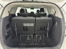 KIA Carnival LX 2024 à vendre - Photo 21