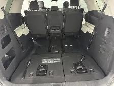 KIA Carnival LX 2024 à vendre - Photo 22