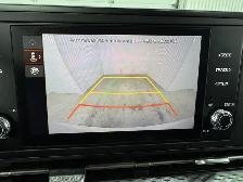 KIA Carnival LX 2024 à vendre - Photo 24