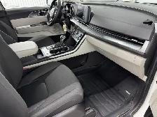 KIA Carnival LX 2024 à vendre - Photo 25