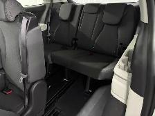 KIA Carnival LX 2024 à vendre - Photo 26