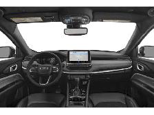 2024 Jeep Compass Altitude Altitude 4x4 - Photo 5