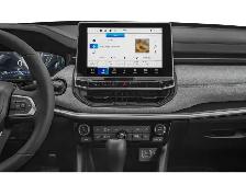 2024 Jeep Compass Altitude Altitude 4x4 - Photo 7
