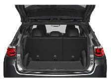 2024 Jeep Compass Altitude Altitude 4x4 - Photo 8