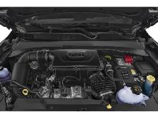 2024 Jeep Compass Altitude Altitude 4x4 - Photo 9