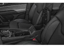 2024 Jeep Compass Altitude Altitude 4x4 - Photo 11
