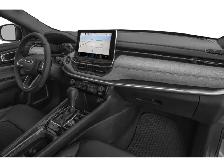 2024 Jeep Compass Altitude Altitude 4x4 - Photo 12