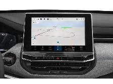 2024 Jeep Compass Altitude Altitude 4x4 - Photo 13