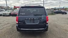 2011 Dodge Grand Caravan SE, 7 PASSENGER, ONLY 137KMS, RUNS WELL - Photo 4