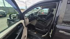 2011 Dodge Grand Caravan SE, 7 PASSENGER, ONLY 137KMS, RUNS WELL - Photo 9