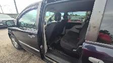2011 Dodge Grand Caravan SE, 7 PASSENGER, ONLY 137KMS, RUNS WELL - Photo 10