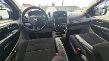 2011 Dodge Grand Caravan SE, 7 PASSENGER, ONLY 137KMS, RUNS WELL - Photo 11
