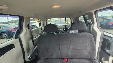 2011 Dodge Grand Caravan SE, 7 PASSENGER, ONLY 137KMS, RUNS WELL - Photo 12