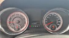2011 Dodge Grand Caravan SE, 7 PASSENGER, ONLY 137KMS, RUNS WELL - Photo 13